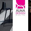alma design_1